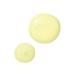 Mario Badescu A.H.A. & Ceramide Face Moisturizer - Lightweight Night Cream for Combination/Oily Skin - 2 Fl Oz - Buy Online on GoSupps.com