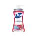 Dial Complete Foaming Hand Wash Antioxidant Power Berries 7.5oz - Pack of 3 - Buy Online on GoSupps.com