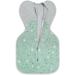 Love To Dream Swaddle UP Self-Soothing Baby Sleeping Bag | Olive Newborn (2.2-3.8kg) | Calms Startle Reflex | Suitable for All Seasons | North Star Design - Buy Online on GoSupps.com