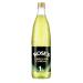 Rose's Lime Juice Cordial 1 Litre
