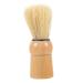 Magiclulu beard brush shave shaving soap shaving soap shaving shaving for men beard care brush shaving cream brush shaving brushes shaving brushes.
