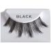 Shop Ardell False Eyelashes - Natural N 134 | 1 Pack | International Shipping Available - Buy Online on GoSupps.com