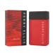 Perry Ellis Bold Red Men EDT Spray 3.4 oz