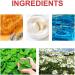 Buy SP8 Probiotic Toothpaste - Powerful Oral Care for Fresh Breath | International Shipping Available - Buy Online on GoSupps.com