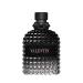 Uomo Born In Roma EDT Spray Men 3.4 oz - Buy Online on GoSupps.com