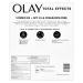 Olay Total Effects 7 in 1 Moisturizer Sunscreen SPF 15 - 100ml | Best Anti-Aging Skin Care & Sun Protection - Buy Online on GoSupps.com