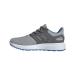 adidas Herren Ultimashow Sneaker 42 2/3 EU Grey Two Grey Four Bright Royal