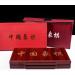 Chinese Xiangqi Chess Set with Folding Board Classic Educational Strategy Board Games for 2 Players(Color:Black) (Black) - Buy Online on GoSupps.com