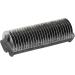 Buy Liovitor 2x Shaver Head Foil Cutter 424 for 5569 5579 3550CC 5419 5424 5469 - International Shipping Available - Buy Online on GoSupps.com
