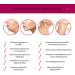 V-Shape Neck Firming Serum and Cream Set - Reduce Double Chin and Sagging Skin with Vela Contour - Buy Online on GoSupps.com