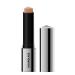 Hourglass Vanish Flash Highlighting Stick Champagne Flash