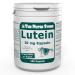 Lutein 20 mg capsules 180 pcs.