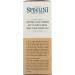Sfoglini Beet Fusilli 16 Oz - Handcrafted Organic Pasta for Vibrant Meals - Buy Online on GoSupps.com