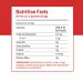 Elovate 15 Slimpaks Fast Acting Glucose Powder - Dextrose Packets FSA/HSA Eligible Black Cherry Flavor - Ideal Alternative to Gels & Tablets - Buy Online on GoSupps.com