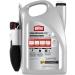 Ortho Home Defense Max Indoor Insect Barrier 1 gal. - Kills Ants, Roaches, Spiders, Fleas & Ticks Fast - Comfort Wand Included - Buy Online on GoSupps.com
