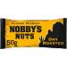 Pub Snack Custom Case Pick 2 from 5 Choices. Smith's Bacon Fries Scampi Fries | Nobby's Sweet Chilli Salted and Dry Roasted Nuts. - Buy Online on GoSupps.com