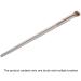 Guvkeug New Brushes Champagne Makeup Brushes For Foundation Powder Blush Eyeshadow Concealer Lip Eye Cosmetics #9 - Buy Online on GoSupps.com