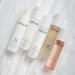 G.M. COLLIN Puractive+ Cleansing Gel - Gentle Foaming Face Wash & Moisturizing Makeup Remover for Oily Acne-Prone Skin | International Shipping Available - Buy Online on GoSupps.com