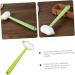 Shop Healeved Full Body Massage Tools - Effective Massage Hammer & Stick | International Shipping - Buy Online on GoSupps.com
