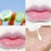 Fruit-Flavored Lip Glosses Set 8pcs Fruit Flavored Lip Care Set Lip Balm Lip Moisturizing Sets 8 Kinds Of Fruits Flavor LipMask 4-in-1 Mini Lips Balms for Moisturizing & Repairing (1Set) - Buy Online on GoSupps.com