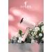 FUNTIN Baby Pink Hair Dryer with Diffuser Brush Comb Set for Women - Shop Now - Buy Online on GoSupps.com
