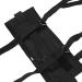 Spine Decompression Device - Lumbar Traction for Back Pain Relief | International Shipping - Buy Online on GoSupps.com