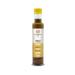 Umami Miso Glaze Sauce 250ml made with Shiro Miso Japanese produced preservativefree nonGMO