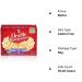 ORVILLE REDENBACHER'S Microwave Movie Theater Butter 39.49 oz - Buy Online on GoSupps.com