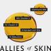 Allies of Skin CE15 Bakuchiol Firming Oil - 10% Vitamin C 5% Vitamin E Retinol & Renovage - 30ml for Global Shipping - Buy Online on GoSupps.com