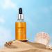 Maelove Vegan & Cruelty-Free Self Tanning Drops for Perfect Golden Glow - 1 fl oz (30ml) - Buy Online on GoSupps.com