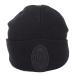 AC Milan 143045 Hat Black One Size Unisex Adult