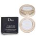Dior Forever Compact Powder 10 - 1ml | Buy Internationally - Best Price & Fast Shipping - Buy Online on GoSupps.com