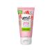 Yes To Watermelon Refreshing Jelly Mask  Quenching Lightweight Gel Mask That Helps Soften & Lightly Hydrate Skin  With Antioxidants  Lycopene & Vitamin C  Natural  Vegan & Cruelty Free  3 Fl Oz All Skin Types