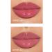 MAEPEOR Hydrating Lip Balm - 9 Colors Smooth & Moisturizing Non-Sticky Tint with Long Lasting Shine (Color 03) - International Shipping Available - Buy Online on GoSupps.com