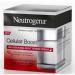 Neutrogena Cellular Boost Rejuvenating Night Renew Nachtcr me 50 ml