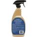 Granite Gold Quartz Cleaner Spray for All Quartz Surfaces - 24 Fl Oz (Pack of 6) - Perfect for Caesarstone Cambria & Silestone - International Shipping Available - Buy Online on GoSupps.com