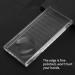 Durable Transparent Glass Eyelash Palette | Crystal Holder for Extensions & Makeup - Buy Online on GoSupps.com