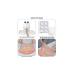BioFace Facial Mask Machine with Collagen Tablets | DIY Mask Maker - Buy Online on GoSupps.com