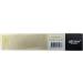 Buy 15 Whitening Care Toothpaste - Effective & International Shipping Available - Buy Online on GoSupps.com