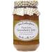 Mrs Darlington's Jam Pick N Mix - Create Custom Jam Combo with 15+ Flavours | Apricot Jam Blackberry & Apple Jam Blueberry Jam Damson Jam | 5 Pack - Perfect Jam Gift Set for Jam Lovers - Buy Online on GoSupps.com