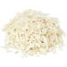 Old India Flattened Rice Medium 5kg - Traditional Indian Rice for Cooking & Snacking - Buy Online on GoSupps.com