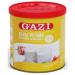 Pufai Gazi Feta Cheese 55% Fat 800 grams