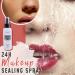 Long Lasting Makeup Fixing Spray 100ml Moisturizing & Fixes Makeup | International Shipping Available - Buy Online on GoSupps.com