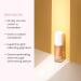 Venicebody Golden Glow Drops | Niacinamide Highlighter & Bronzer for Fresh Complexion (30ml) - Non-Self Tan Slightly Shimmering Liquid - Buy Online on GoSupps.com
