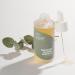 Isntree Mugwort Calming Ampoule 50ml - Buy Online on GoSupps.com