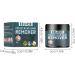 Men's Beard Removal Cream 50g Mild Beard Hair Removal Cream Prevent Hair Growth Painless Natural Hair Removal Cream Does Not Hurt The Skin Facial Beard Armpit Leg Hair Chest Hair - Buy Online on GoSupps.com