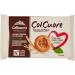  Italian Gourmet E.R. Galbusera Col Cuore - High Fibre Biscuits with Barley and Oat Beta Glucans - 300g + Italian Gourmet Polpa 400g - Buy Online on GoSupps.com