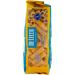  De Cecco De Cecco P tes Tortiglioni 500 g - Buy Online on GoSupps.com
