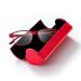 Buy FEFI Hardcase Glasses Case HEART | Premium Quality with Cleaning Cloth - International Shipping Available - Buy Online on GoSupps.com
