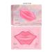 Cherry Jelly Lip Cartridge - Moisturizing Lip Sugar Spray Mist for Tender Skin - 32ml (Red) - Buy Online on GoSupps.com